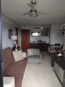 Apartamento com 3 Quartos à venda, 97m² no Vila Laura, Salvador - Foto 7