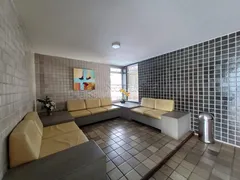 Apartamento com 3 Quartos à venda, 167m² no Candeias, Jaboatão dos Guararapes - Foto 20