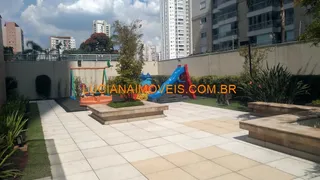 Apartamento com 3 Quartos à venda, 162m² no Lapa, São Paulo - Foto 25