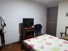 Apartamento com 3 Quartos à venda, 145m² no Conserva, Americana - Foto 11