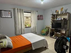 Casa com 3 Quartos à venda, 120m² no Paranaguamirim, Joinville - Foto 12