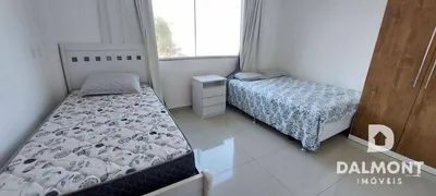 Apartamento com 3 Quartos à venda, 155m² no Prainha, Arraial do Cabo - Foto 20