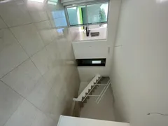 Casa de Condomínio com 3 Quartos para alugar, 105m² no Centro, Eusébio - Foto 16