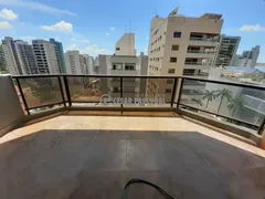 Apartamento com 4 Quartos à venda, 215m² no Vila Seixas, Ribeirão Preto - Foto 6