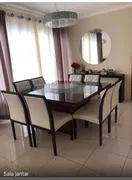 Casa de Condomínio com 4 Quartos à venda, 245m² no Boa Vista, Sorocaba - Foto 11