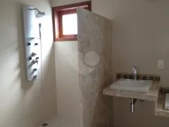 Casa de Condomínio com 4 Quartos à venda, 298m² no Condomínio São Miguel, Vinhedo - Foto 18