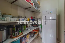 Casa de Condomínio com 4 Quartos à venda, 750m² no Vila Castela , Nova Lima - Foto 27