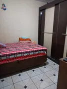 Casa com 3 Quartos à venda, 130m² no Jardim Pacaembú, Jundiaí - Foto 26