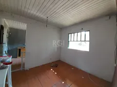 Casa com 3 Quartos à venda, 380m² no Belém Novo, Porto Alegre - Foto 17