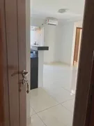 Apartamento com 2 Quartos à venda, 58m² no Samambaia Sul, Brasília - Foto 13