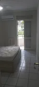 Casa com 3 Quartos à venda, 130m² no Cachoeira do Bom Jesus, Florianópolis - Foto 7