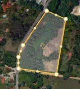 Terreno / Lote / Condomínio à venda, 26400m² no Valinhos, Valinhos - Foto 2