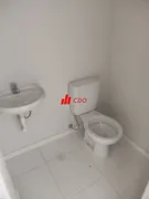 Apartamento com 3 Quartos à venda, 125m² no Jardim de Lourdes, Embu das Artes - Foto 39