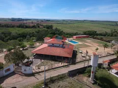 Fazenda / Sítio / Chácara com 6 Quartos à venda, 26000m² no Saltinho, Elias Fausto - Foto 3