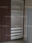 Casa de Condomínio com 3 Quartos à venda, 127m² no Alto do Ipiranga, Ribeirão Preto - Foto 12