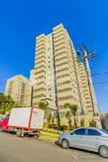 Apartamento com 2 Quartos para alugar, 55m² no Jardim Carvalho, Porto Alegre - Foto 5