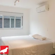 Apartamento com 2 Quartos à venda, 135m² no Vila Madalena, São Paulo - Foto 15