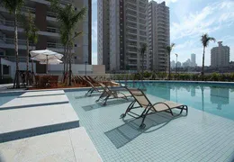 Apartamento com 3 Quartos à venda, 98m² no Jardim Anália Franco, São Paulo - Foto 15