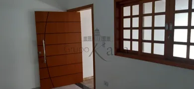 Casa com 3 Quartos à venda, 150m² no Parque Industrial, São José dos Campos - Foto 2