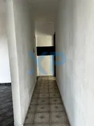 Casa com 3 Quartos à venda, 90m² no Santa Lúcia, Divinópolis - Foto 13