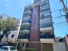 Apartamento com 3 Quartos à venda, 100m² no Jardim da Penha, Vitória - Foto 16