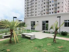 Apartamento com 2 Quartos à venda, 47m² no Aracagi, São Luís - Foto 13