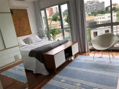 Apartamento com 1 Quarto à venda, 61m² no Vila Beatriz, São Paulo - Foto 11