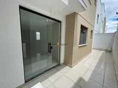 Apartamento com 3 Quartos à venda, 106m² no Santa Branca, Belo Horizonte - Foto 13