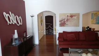 Casa com 4 Quartos à venda, 261m² no Tijuca, Rio de Janeiro - Foto 9