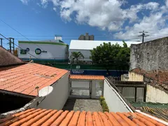 Casa com 3 Quartos à venda, 169m² no Benfica, Fortaleza - Foto 15