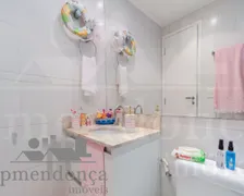 Apartamento com 4 Quartos à venda, 172m² no Vila Romana, São Paulo - Foto 30