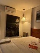 Apartamento com 1 Quarto à venda, 52m² no Itaim Bibi, São Paulo - Foto 34