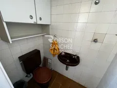 Apartamento com 3 Quartos à venda, 68m² no Jardim Marajoara, São Paulo - Foto 24