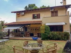 Casa de Condomínio com 4 Quartos à venda, 330m² no Parque Jatibaia, Campinas - Foto 21