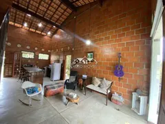 Casa de Condomínio com 3 Quartos à venda, 160m² no Bonsucesso, Teresópolis - Foto 17