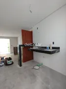 Apartamento com 3 Quartos à venda, 120m² no Heliópolis, Belo Horizonte - Foto 14