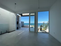 Casa com 3 Quartos à venda, 180m² no Morrinhos, Garopaba - Foto 24