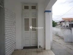 Prédio Inteiro com 10 Quartos à venda, 342m² no Centro, Teresina - Foto 6