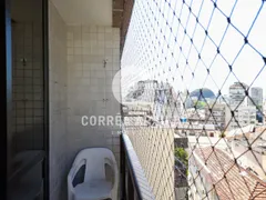 Cobertura com 2 Quartos à venda, 156m² no Tijuca, Rio de Janeiro - Foto 15
