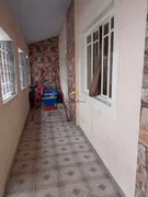 Casa com 3 Quartos à venda, 130m² no Jardim Pacaembú, Jundiaí - Foto 27