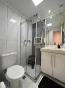 Apartamento com 3 Quartos à venda, 60m² no Casa, São Bernardo do Campo - Foto 11