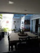 Casa com 4 Quartos à venda, 182m² no Demarchi, São Bernardo do Campo - Foto 20
