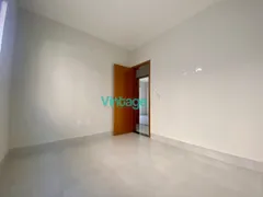 Apartamento com 3 Quartos à venda, 83m² no Novo Eldorado, Contagem - Foto 19