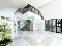 Apartamento com 4 Quartos para alugar, 183m² no Acupe de Brotas, Salvador - Foto 1