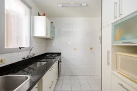 Apartamento com 3 Quartos à venda, 61m² no Cabral, Curitiba - Foto 11
