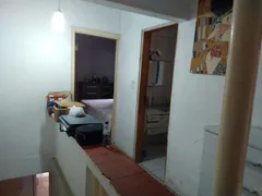 Casa com 3 Quartos à venda, 160m² no Vila Pirituba, São Paulo - Foto 7