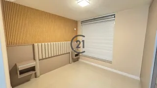 Apartamento com 3 Quartos à venda, 120m² no Estreito, Florianópolis - Foto 18