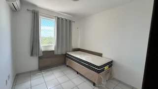 Apartamento com 2 Quartos para alugar, 51m² no Santa Inês, Imperatriz - Foto 10