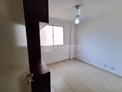 Apartamento com 2 Quartos para alugar, 63m² no Setor Bueno, Goiânia - Foto 13