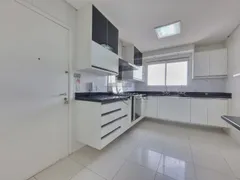 Apartamento com 4 Quartos à venda, 233m² no Vila Adyana, São José dos Campos - Foto 16